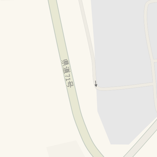 Driving Directions To ナイキファクトリーストア 広島 Nike Factory Store Hiroshima Hiroshima Waze Driving Directions To ナイキファクトリーストア 広島 Nike Factory Store Hiroshima Hiroshima Waze
