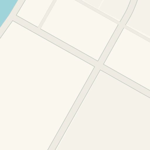 Driving Directions To Balcom Bmw 広島市西区 Waze Driving Directions To Balcom Bmw 広島市西区 Waze