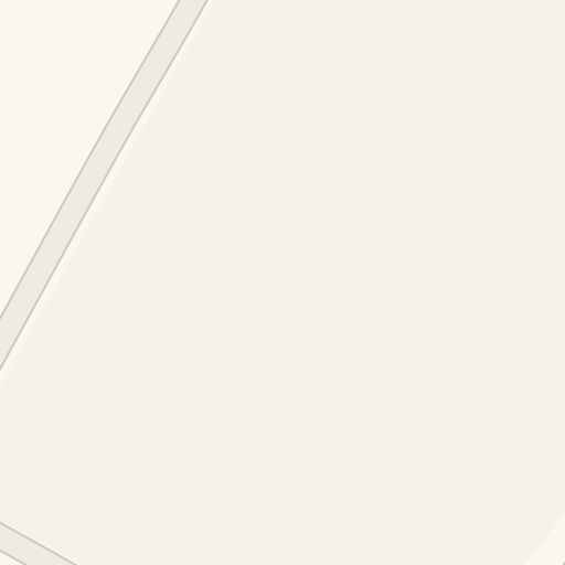 Driving Directions To コカ コーラウエスト広島スタジアム 広島市西区 Waze