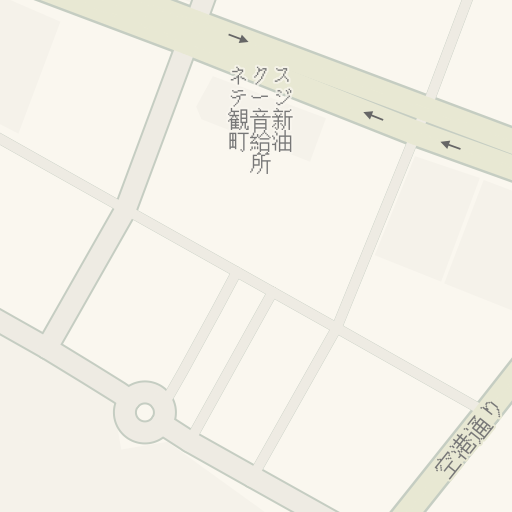 Driving Directions To Balcom Bmw 広島市西区 Waze Driving Directions To Balcom Bmw 広島市西区 Waze