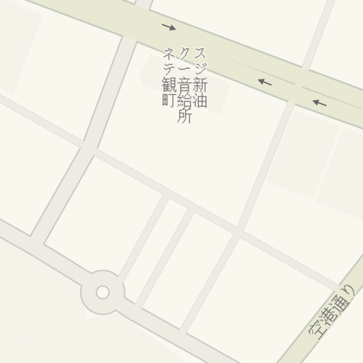 Driving Directions To Balcom Bmw 広島市西区 Waze