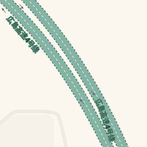 Naptstviya Do 己斐大迫 Chome 18 1 Koiōsako 3 Waze