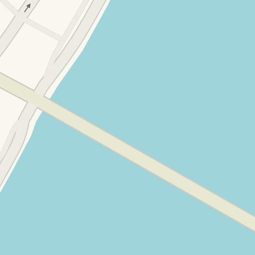 Driving Directions To 太田川放水路 広島市西区 Waze Driving Directions To 太田川放水路 広島市西区 Waze