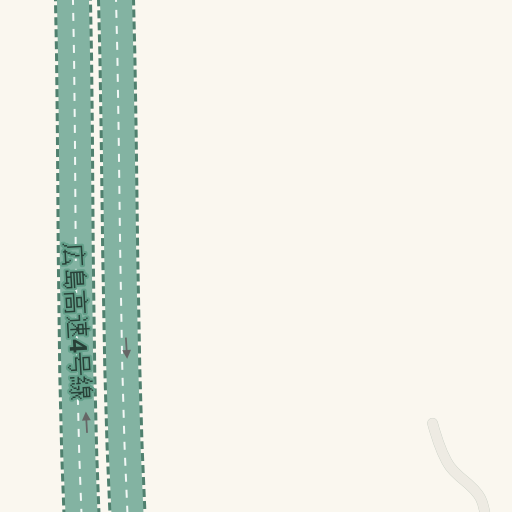 Naptstviya Do 己斐大迫 Chome 18 1 Koiōsako 3 Waze