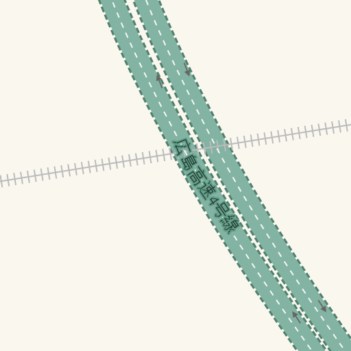 Driving Directions To 私立広島音楽高等学校 広島市西区 Waze Driving Directions To 私立広島音楽高等学校 広島市西区 Waze