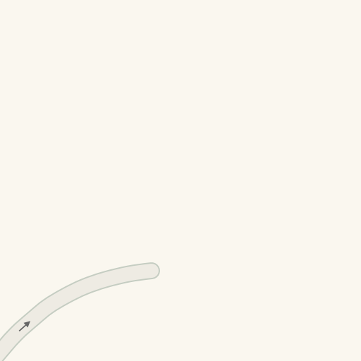 Driving Directions To 八幡浜警察署五反田駐在所 八幡浜市 Waze