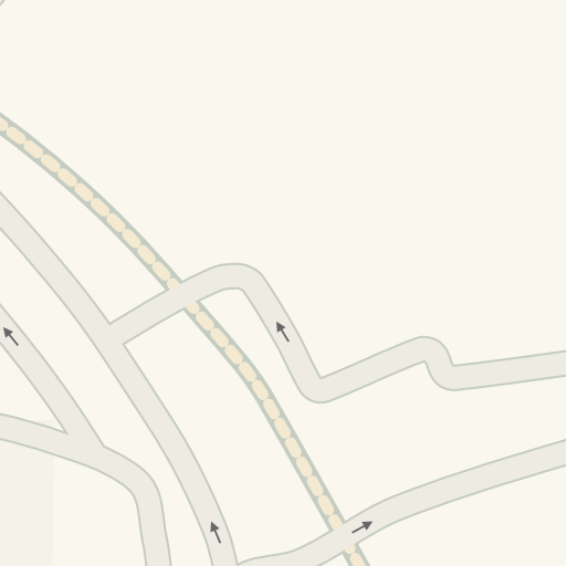 Driving Directions To 八幡浜警察署五反田駐在所 八幡浜市 Waze
