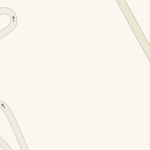 Driving Directions To 八幡浜警察署五反田駐在所 八幡浜市 Waze