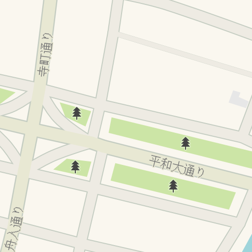 Marshrut V 広島文化学園hbgホール 広島市中区 Waze Marshrut V 広島文化学園hbgホール 広島市中区 Waze