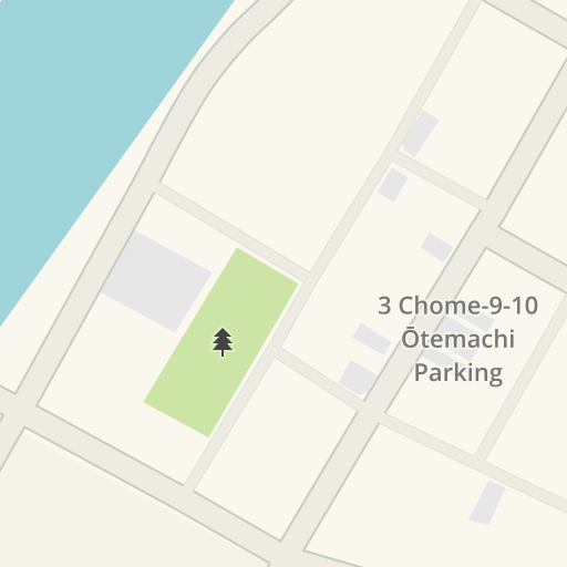 Instruksjoner Til 広島文化学園hbgホール 広島市中区 Waze Instruksjoner Til 広島文化学園hbgホール 広島市中区 Waze