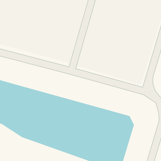 Driving Directions To 広島合同庁舎2号館 広島市東区 Waze