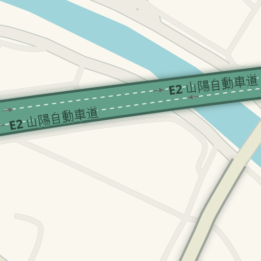 Driving Directions To ユニクロ 安佐南大町店 広島市安佐南区 Waze Driving Directions To ユニクロ 安佐南大町店 広島市安佐南区 Waze