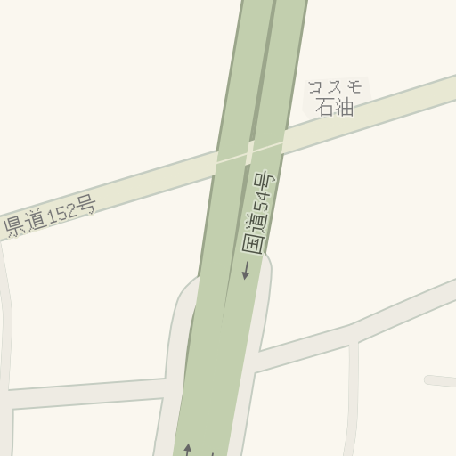Driving Directions To 広島祇園原郵便局 広島市安佐南区 Waze