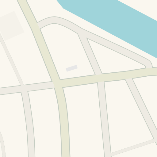 Instrucoes De Direcao Para 広島市まんが図書館 広島市南区比治山公園1 4 Waze Instrucoes De Direcao Para 広島市まんが図書館 広島市南区比治山公園1 4 Waze