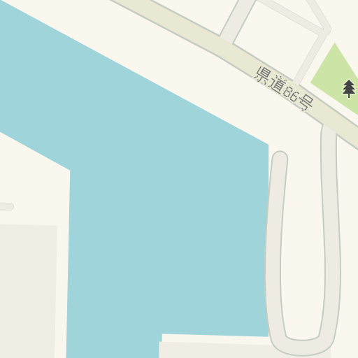 Driving Directions To マツダ宇品工場 中地区 広島市南区 Waze Driving Directions To マツダ宇品工場 中地区 広島市南区 Waze