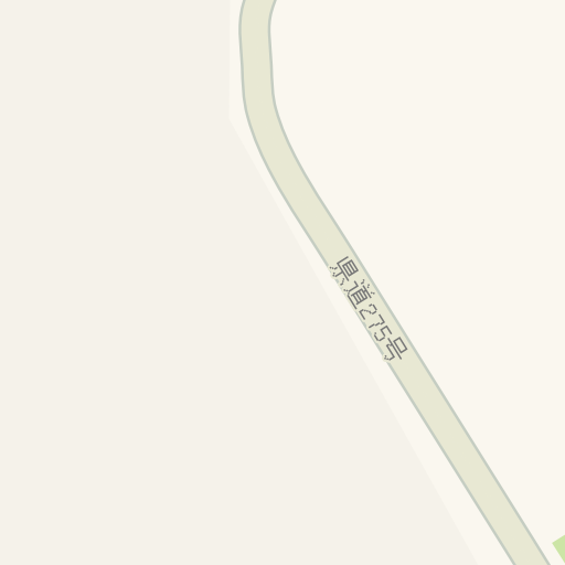 Naptstviya Do 中国電力坂スポーツ施設 安芸郡坂町 Waze Naptstviya Do 中国電力坂スポーツ施設 安芸郡坂町 Waze