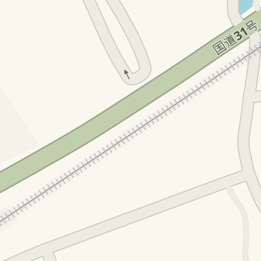 Naptstviya Do サンスターホール 安芸郡坂町 Waze