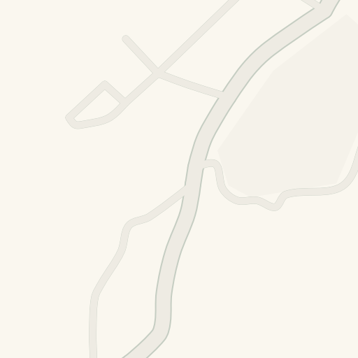 去みくまり峡森林公園駐車場 安芸郡府中町的驾驶路线 Waze 去みくまり峡森林公園駐車場 安芸郡府中町的驾驶路线 Waze