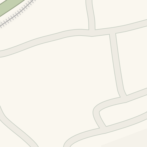 Naptstviya Do サンスターホール 安芸郡坂町 Waze Naptstviya Do サンスターホール 安芸郡坂町 Waze