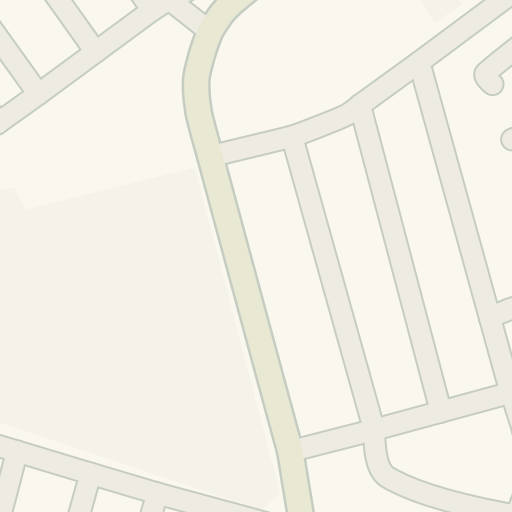 Driving Directions To 広島県消防学校 広島市安佐北区 Waze