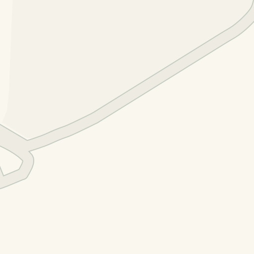 Driving Directions To 広島県消防学校 広島市安佐北区 Waze