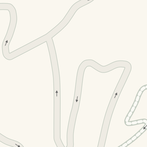 Driving Directions To 市立大洲北中学校 大洲市 Waze