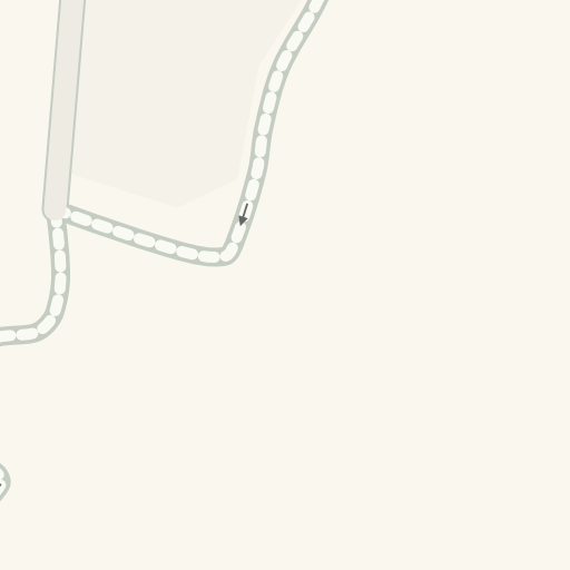 Driving Directions To 市立大洲北中学校 大洲市 Waze