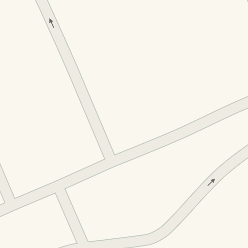 Informations Routieres Pour Vous Rendre A 市立大洲北中学校 大洲市 Waze