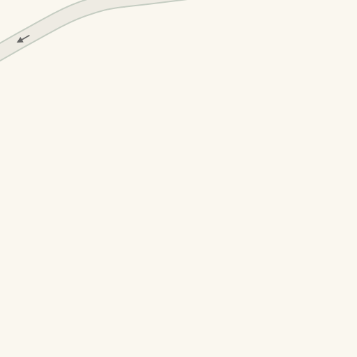 Informations Routieres Pour Vous Rendre A 市立大洲北中学校 大洲市 Waze