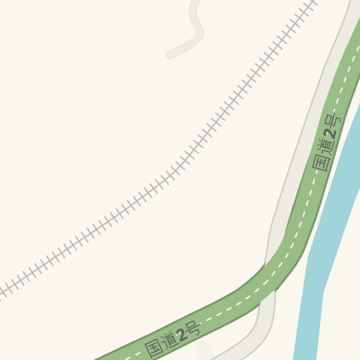 Driving Directions To ヘアーサロン岡本 広島市安芸区 Waze