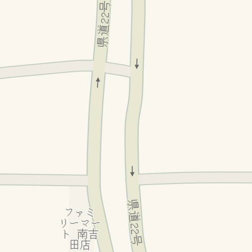 Driving Directions To ローソン 松山空港東店 松山市 Waze