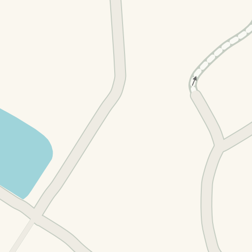 Driving Directions To エトワール西条病院 東広島市 Waze