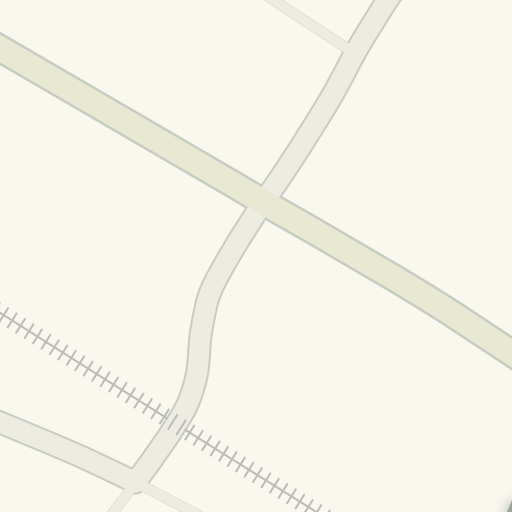 Driving Directions To エトワール西条病院 東広島市 Waze