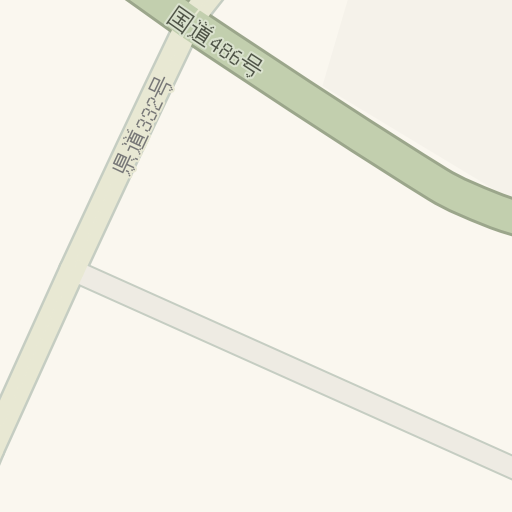 Driving Directions To Komeda S Coffee Higashihiroshima Waze Driving Directions To Komeda S Coffee Higashihiroshima Waze