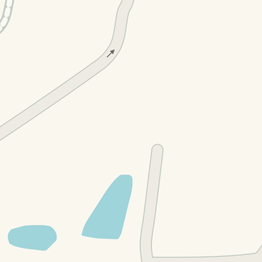 Driving Directions To エトワール西条病院 東広島市 Waze