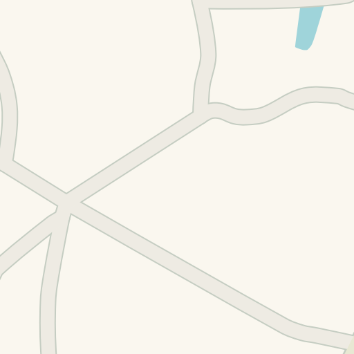 Driving Directions To エトワール西条病院 東広島市 Waze