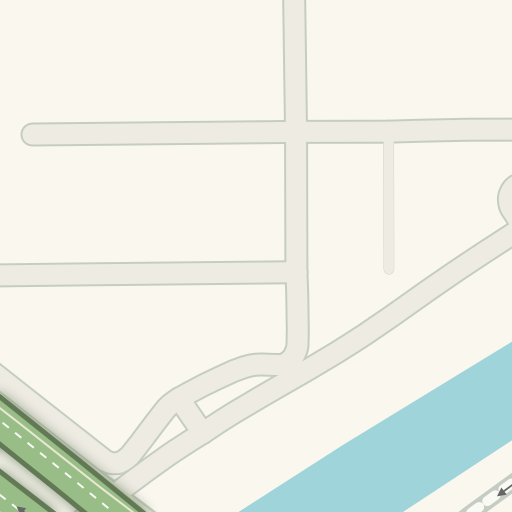 Driving Directions To 松山市南クリーンセンター 松山市 Waze Driving Directions To 松山市南クリーンセンター 松山市 Waze