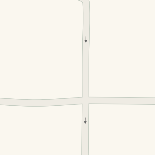 Driving Directions To 松山市南クリーンセンター 松山市 Waze Driving Directions To 松山市南クリーンセンター 松山市 Waze