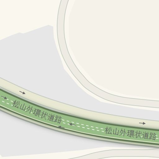Driving Directions To 松山市南クリーンセンター 松山市 Waze Driving Directions To 松山市南クリーンセンター 松山市 Waze
