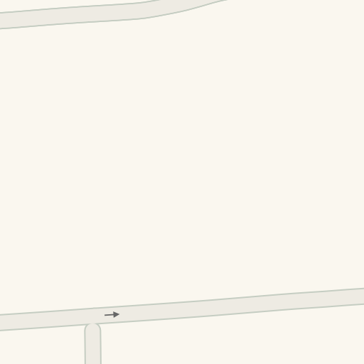 Driving Directions To 松山市南クリーンセンター 松山市 Waze Driving Directions To 松山市南クリーンセンター 松山市 Waze