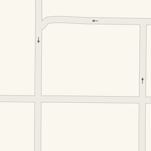 Driving Directions To 松山市南クリーンセンター 松山市 Waze Driving Directions To 松山市南クリーンセンター 松山市 Waze
