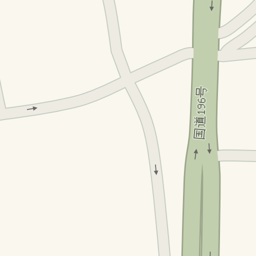 Driving Directions To マクドナルド 松山フライブルク通り店 松山市 Waze Driving Directions To マクドナルド 松山フライブルク通り店 松山市 Waze