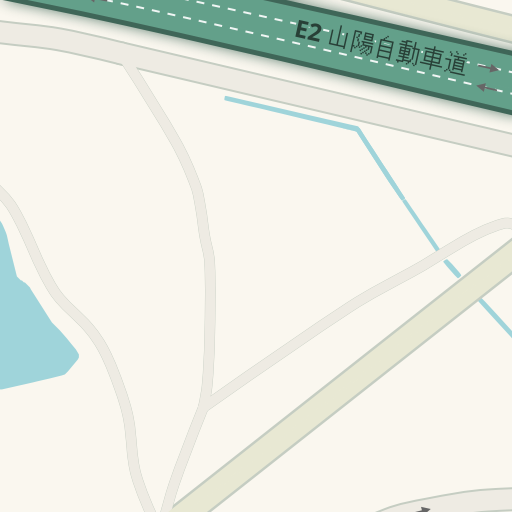 Driving Directions To 株 西日本宇佐美 375号西条インター店 東広島市 Waze Driving Directions To 株 西日本宇佐美 375号西条インター店 東広島市 Waze