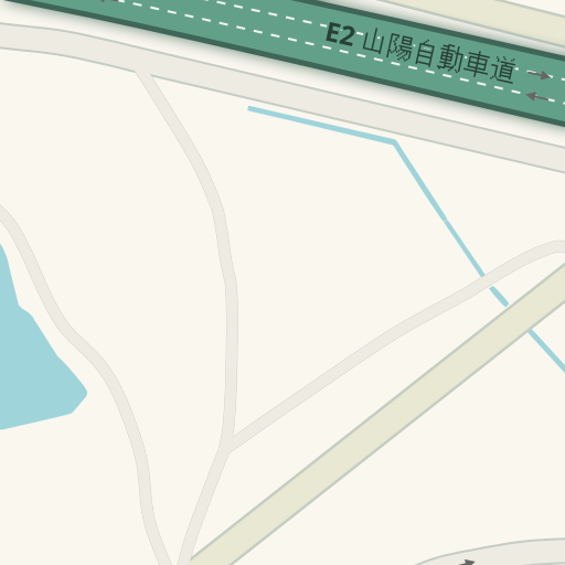 Driving Directions To 株 西日本宇佐美 375号西条インター店 東広島市 Waze