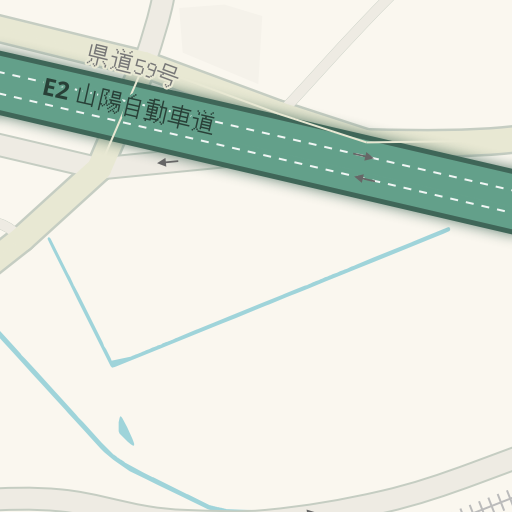 Driving Directions To 株 西日本宇佐美 375号西条インター店 東広島市 Waze Driving Directions To 株 西日本宇佐美 375号西条インター店 東広島市 Waze