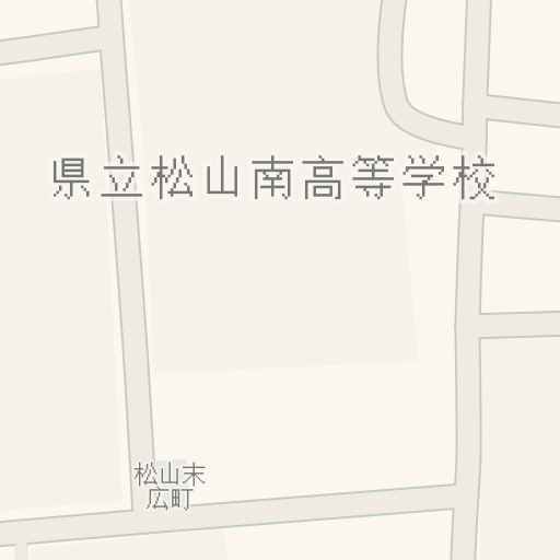 Driving Directions To いよてつそごうマドンナ郵便局 松山市 Waze Driving Directions To いよてつそごうマドンナ郵便局 松山市 Waze