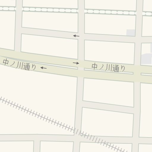 Driving Directions To いよてつそごうマドンナ郵便局 松山市 Waze Driving Directions To いよてつそごうマドンナ郵便局 松山市 Waze