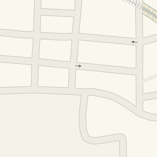 Driving Directions To いよてつそごうマドンナ郵便局 松山市 Waze Driving Directions To いよてつそごうマドンナ郵便局 松山市 Waze