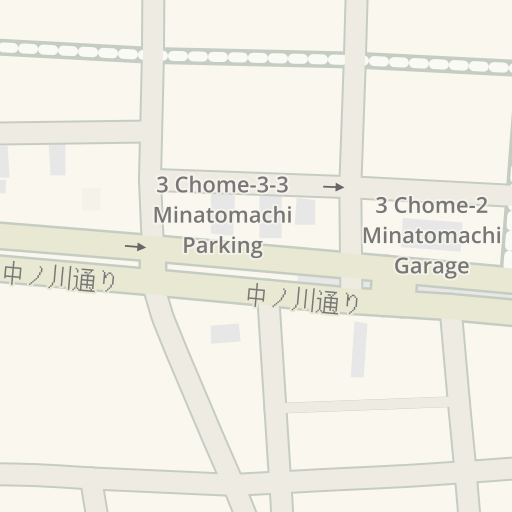 Naptstviya Do 石手川公園駅 松山市 Waze Naptstviya Do 石手川公園駅 松山市 Waze