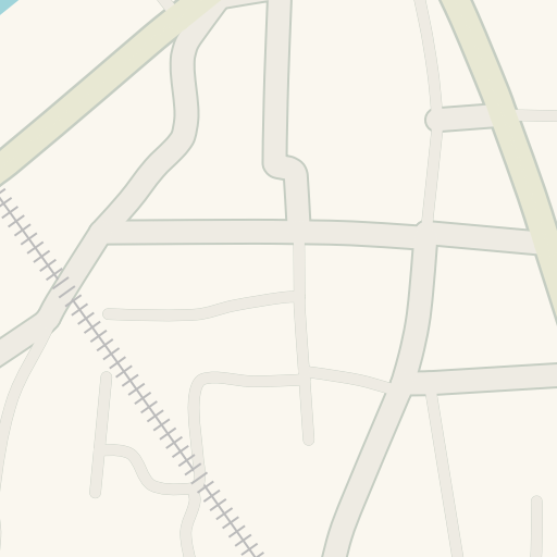 Naptstviya Do 石手川公園駅 松山市 Waze Naptstviya Do 石手川公園駅 松山市 Waze